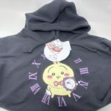 ちいかわ うさぎパーカー（AVAIL）