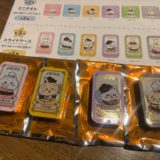 ちいかわ × COCO’S　第３弾！