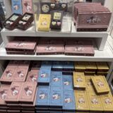 ちいかわチョコレート缶 再入荷！買えた(^^♪